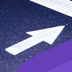 Visuel formation AIDQ.
Séries de formations : Les échanges