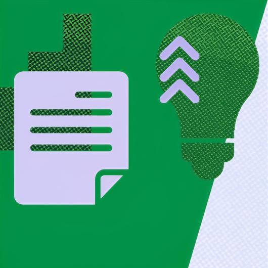 Visuel d'accroche Programme d'études en intervention en dépendances, AIDQ-UdeS, 2025-2026