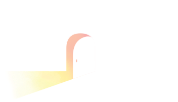 Logo Chez Manu